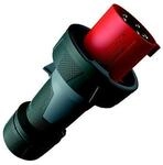 Mennekes Stecker PowerTOP 13212