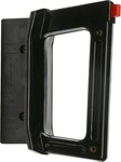 Mersen NH-Aufsteckgriff NHHANDLE P215592