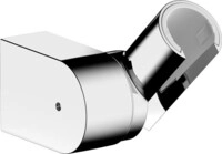 Hansgrohe HG Brausehalter VARIO verstellbar chr 28328000