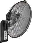 Casafan Wandventilator Greyhound WV45IIFBAZ 304525