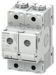 Siemens Dig.Industr. Neozed-Lasttrennschalter 5SG7123