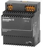 Weidm&uuml;ller Stromversorgungen PROINSTA60W12V5A