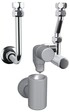 Stiebel Eltron Sicherheitsgruppe KV 30 238957