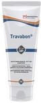 Sc Johnson Professional Hautschutzsalbe Travabon&reg; 100ml silikonfrei,parf&uuml;miert
