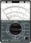 Gossen Metrawatt Analog Multimeter METRAHit 2A M101A