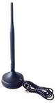Busch-Jaeger Externe Antenne 6200 AP/1-WL 2CKA006200A0066