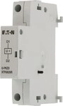 Eaton Unterspannungsausl&ouml;ser U-PKZ0(400V50HZ) 073138