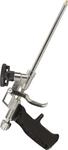 Beko Pistole PU-Schaum 9077513