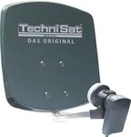 TechniSat SAT-Au&szlig;enanlage DIGIDISH1345/2882