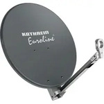 Kathrein Offset Parabolantenne KEA 1000/G