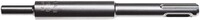 Fischer Deutschl. Maschinensetzger&auml;t EA II S-SDS 12 048071