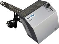 my-PV Warmwasserbereitungs-Ger&auml;t DC ELWA 12-0100
