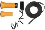 Fiskars Ersatz-Griff u.Zugband-Set z.Teleskop-Schneidgiraffe UPX86 1026296