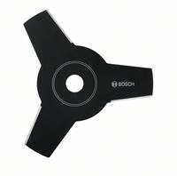 Bosch Power Tools Systemzubeh&ouml;r F016800414