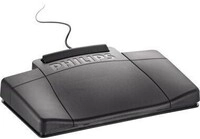 Philips Fu&szlig;schalter ACC2310/00 721533700