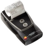 Testo Protokolldrucker IRDA 0554 0549