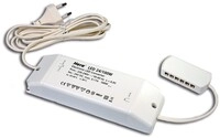 Hera LED-Trafo 20604003301