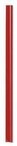 Durable Klemmschiene 290003 DIN A4 max. 30Blatt rt 100 St./Pack. 125012930