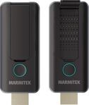 MARMITEK Wireless HDMI Kabel MARMITEK StreamS1Pro 25208390