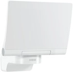 Steinel LED-Strahler ohne Sensor XLED PRO 240 WS 068103