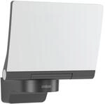 Steinel LED-Strahler XLED PRO 240 ANT 068080