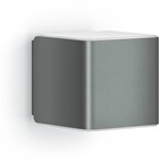 Steinel Au&szlig;enleuchte ohne Sensor L 840 C ANT 3000K 079277