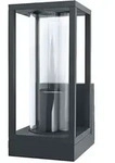 Ledvance Wandleuchte E27 ENDURA#4058075554399