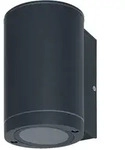 Ledvance Wandleuchte GU10 ENDURA#4058075554535 LEDVANCE