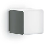 Steinel Au&szlig;enleuchte ohne Sensor L 830 C ANT 3000K 079253