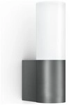 Steinel Au&szlig;enleuchte ohne Sensor L 605 ANT 3000K 069506