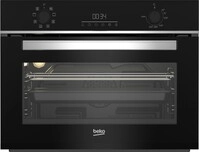 Beko EB-Backofen BBCM13300X 7780382908