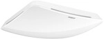 Steinel Multisensor True Presence 079208
