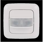 Busch-Jaeger Flex-Set Basic 64761 UJ-214 2CKA006800A2946