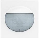 Busch-Jaeger Multi Sensor 64764-84 2CKA006800A3000