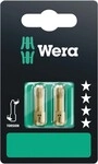 Wera Werk Pozidriv Bit 073372 05073372001