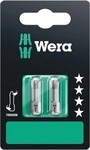 Wera Werk Phillips-Recess Bit 073324 05073324001
