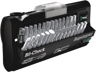 Wera Werk Bit-Check30Zyklop Bit-Check30ZyklMin2 05346293001