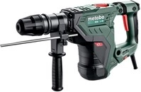 Metabo Kombihammer KHE 5-40 Metabowerke 600391500