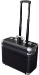 Alumaxx Pilotenkoffer DISCOVERY 45166 schwarz 430225690