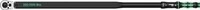Wera Drehmomentschl&uuml;ssel Click-Torque E1 Push 3/4 Zoll 200-1000 Nm Wera Werk