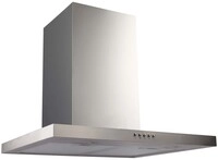 Amica Kaminhaube KH 17801-1 E KH178011E