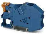 Phoenix Contact Installationsklemme PTI 16-NLS-FI BU 1030131