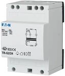 Eaton Klingeltransformator TR-G2/24 272484