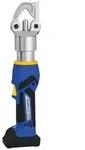 Klauke Mini Identcrimp EK30IDML