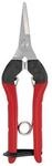 Felco Ernte- u.Leseschere Gesamt-L.177mm Felco 321