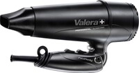 Valera Haartrockner SL 5400 TF 55605027