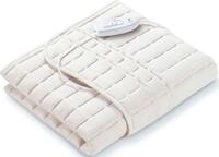 Sanitas SAN W&auml;rmeunterbett SWB 30 30631