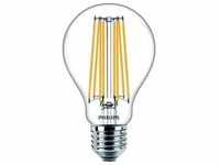 Philips Lighting LED-Lampe E27 CorePro LED#34744100