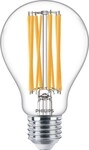 Philips Lighting LED-Lampe E27 CorePro LED#34744100