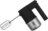 Beko Grundig SDA Handmixer HMM 81504 BX 8910753200